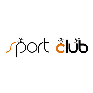 Sport club, le Talk